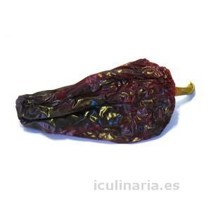 pimiento | Innova Culinaria